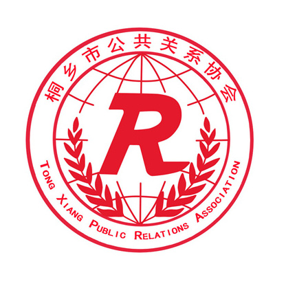 九游体育下载