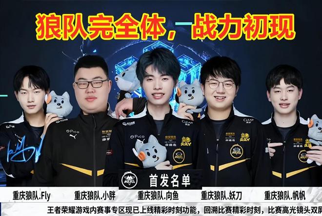 逐渐加剧