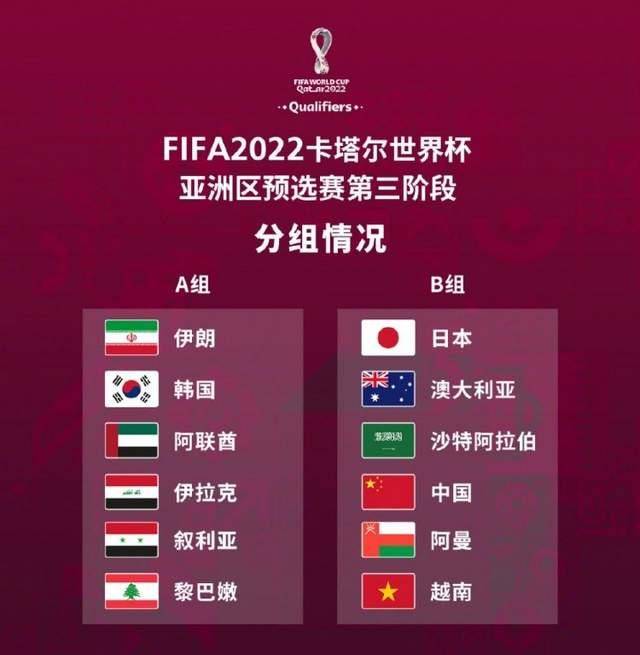 果得分