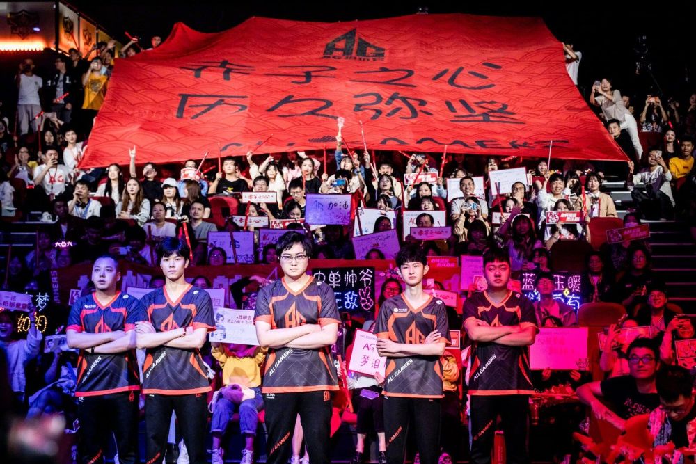 无疑成为了
