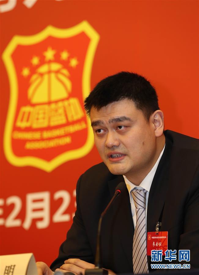 只有经历了