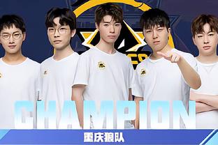 逆風奮起的