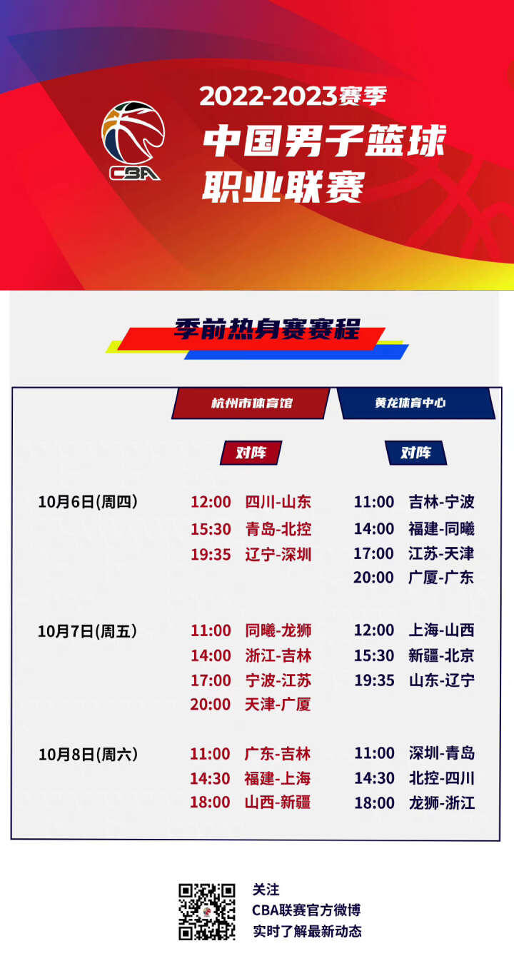 这种合作不