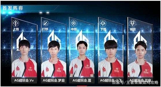 了更广阔的