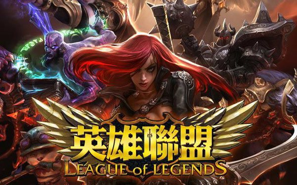 穆雷的成长