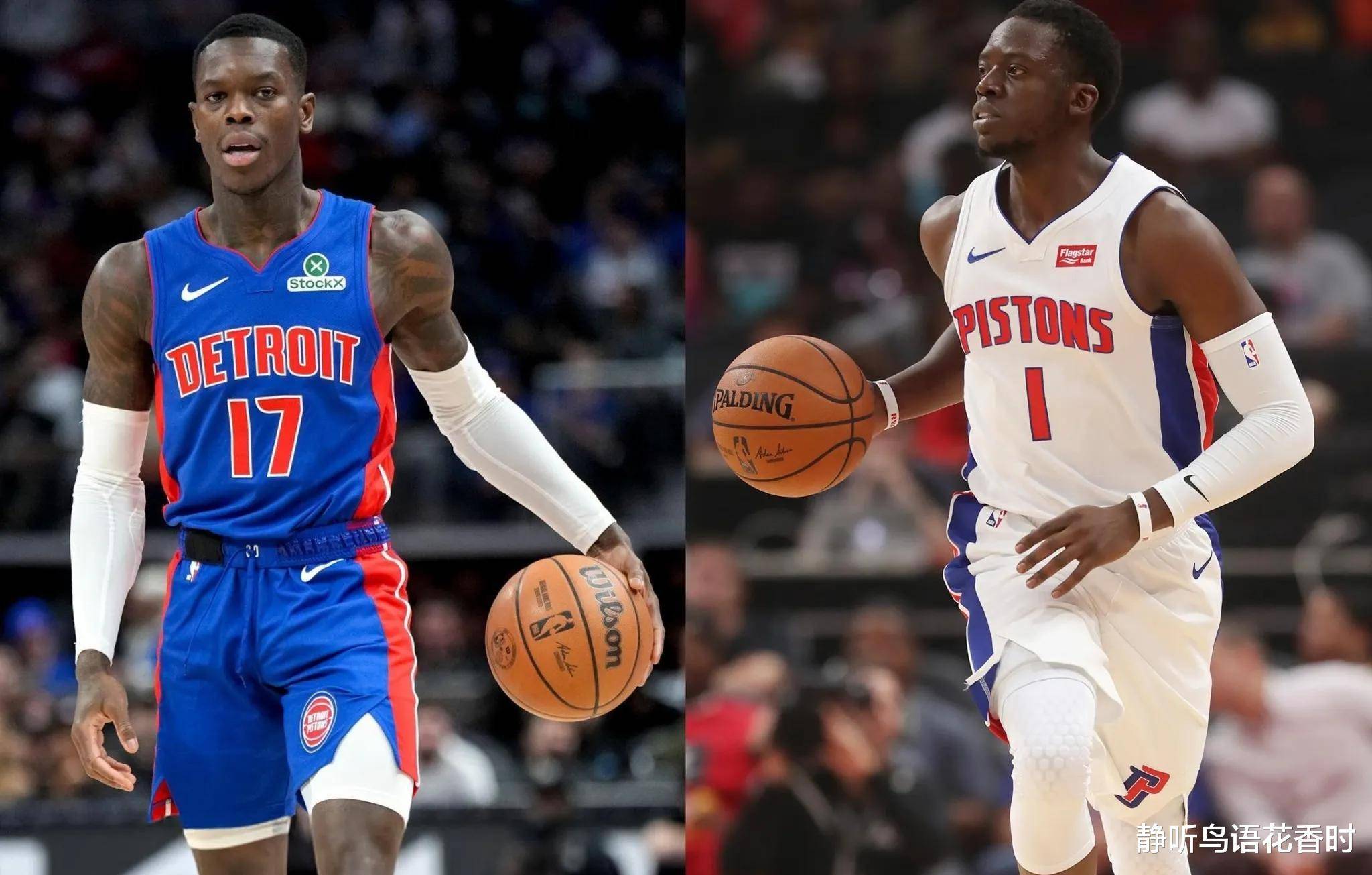 上的突出球 上的突出球