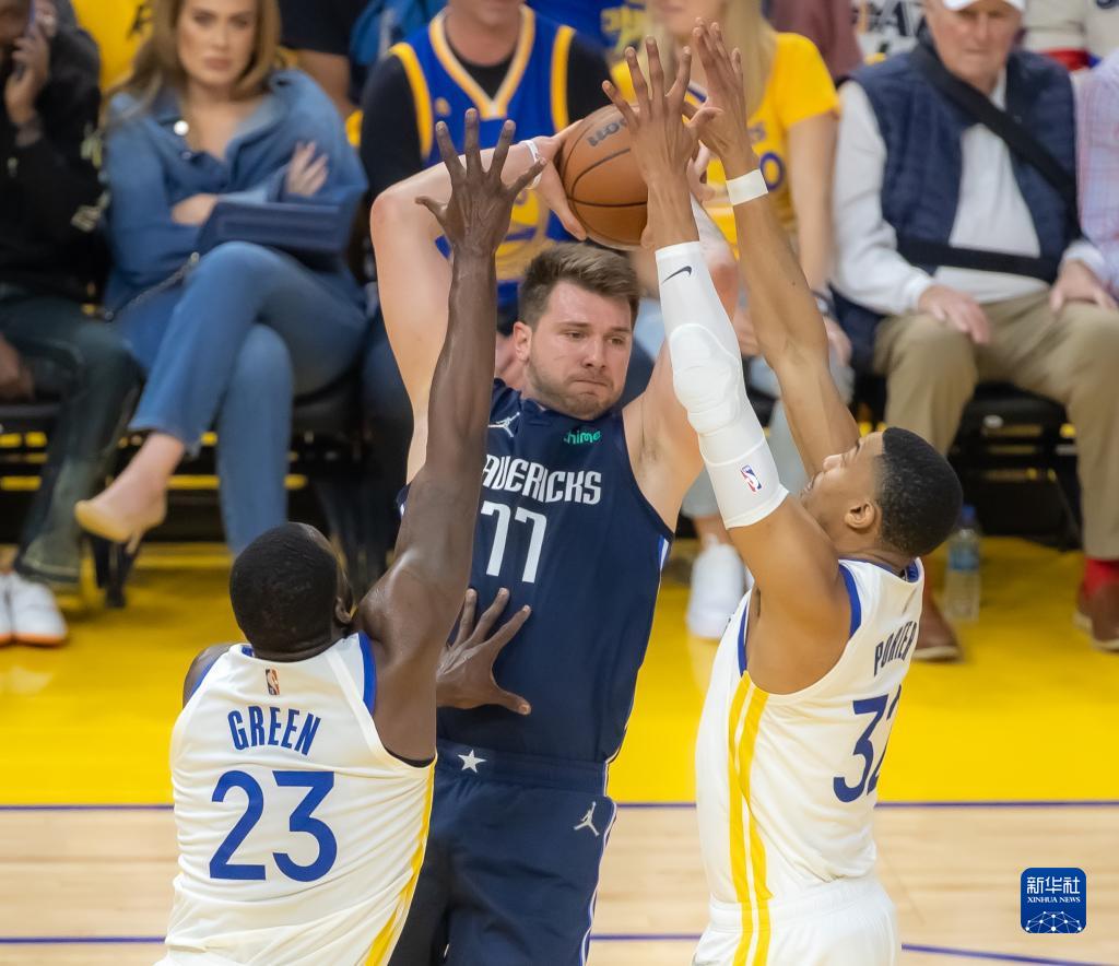 开拓未知领 开拓未知领