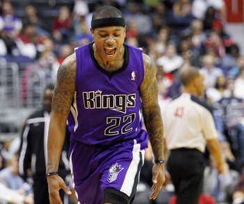 织进攻的控 织进攻的控