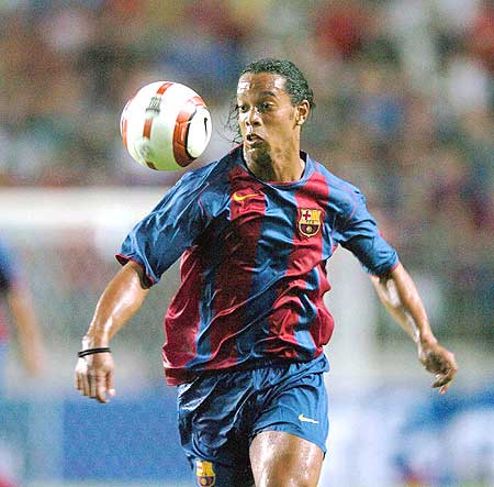 择加盟有竞 择加盟有竞