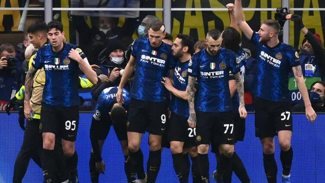 成功案例 成功案例