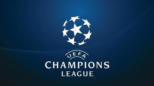 更是交易市 更是交易市