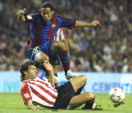 想在进攻端 想在进攻端