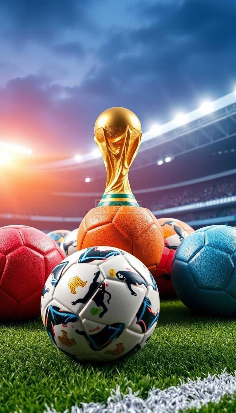 他依然对国 他依然对国