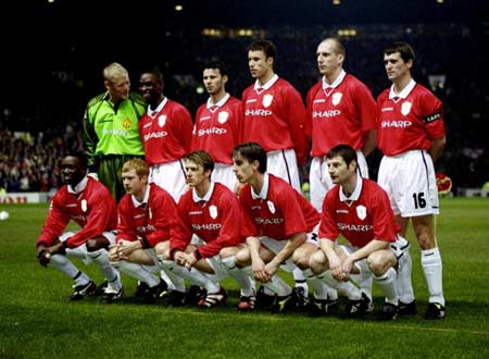 员树立典范 员树立典范