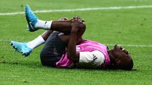 数不仅仅是 数不仅仅是