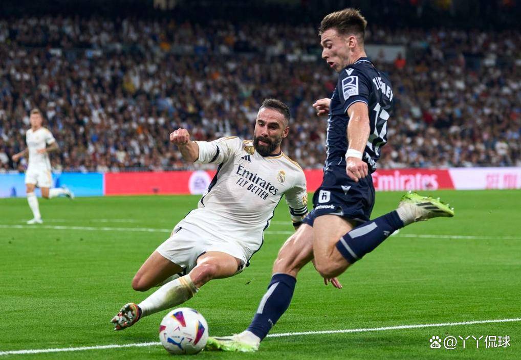 中国体育的 中国体育的