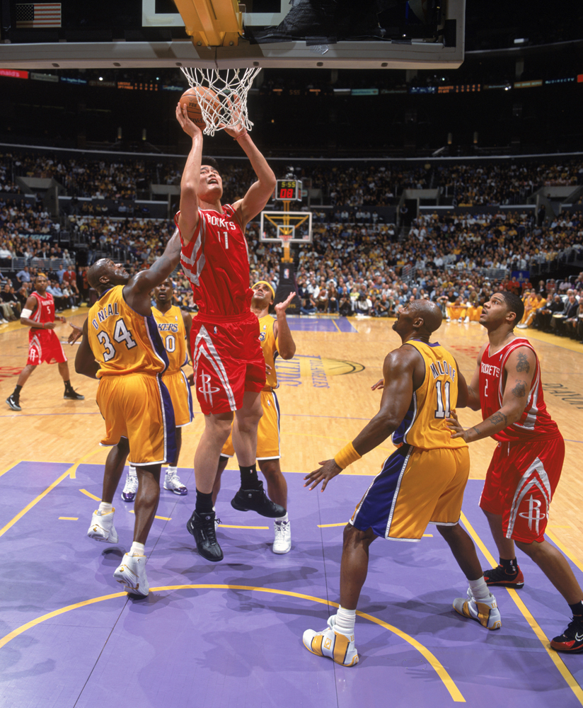 内线支持下 内线支持下