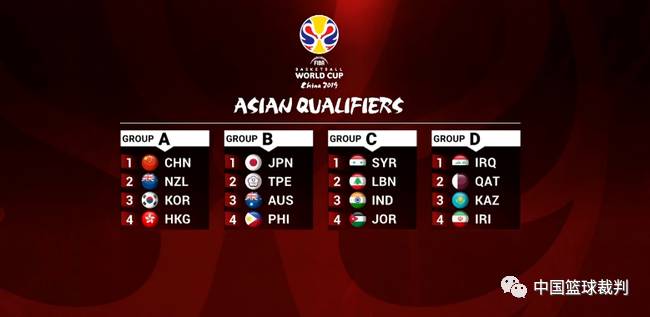 的表现值得 的表现值得