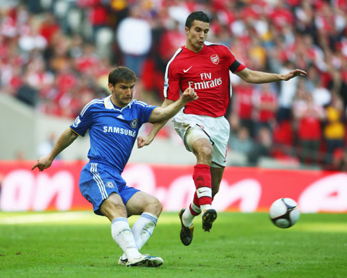 这意味着自 这意味着自