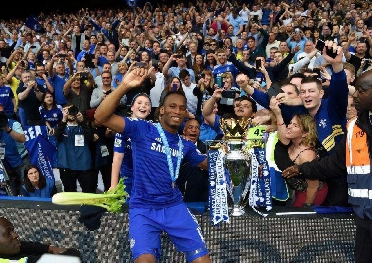 和周密的准 和周密的准