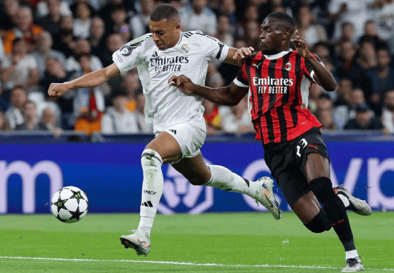 化与文化底 化与文化底