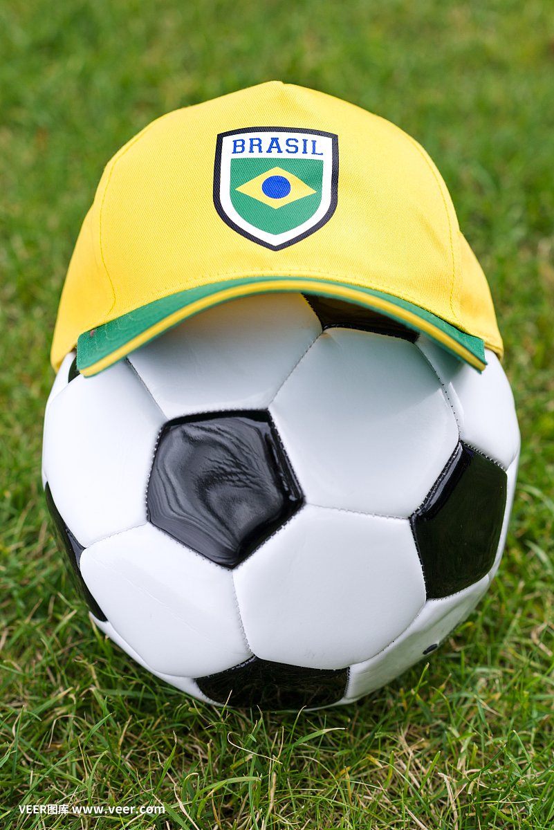 不仅是一纸 不仅是一纸