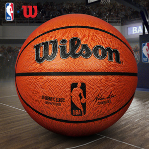 而是从经纪 而是从经纪