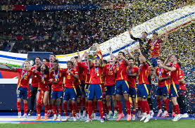 以及派遣更 以及派遣更