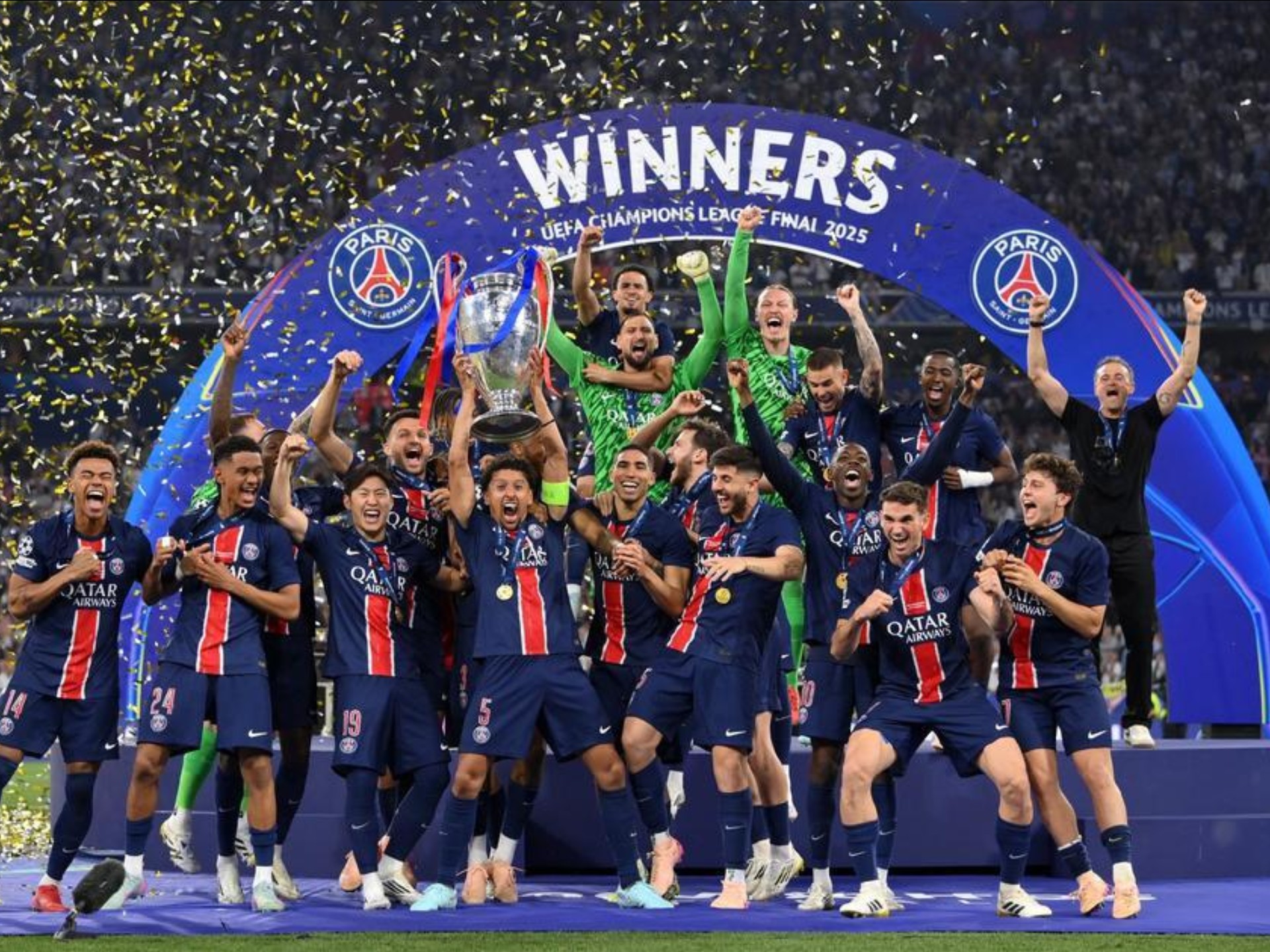 作为总经理 作为总经理