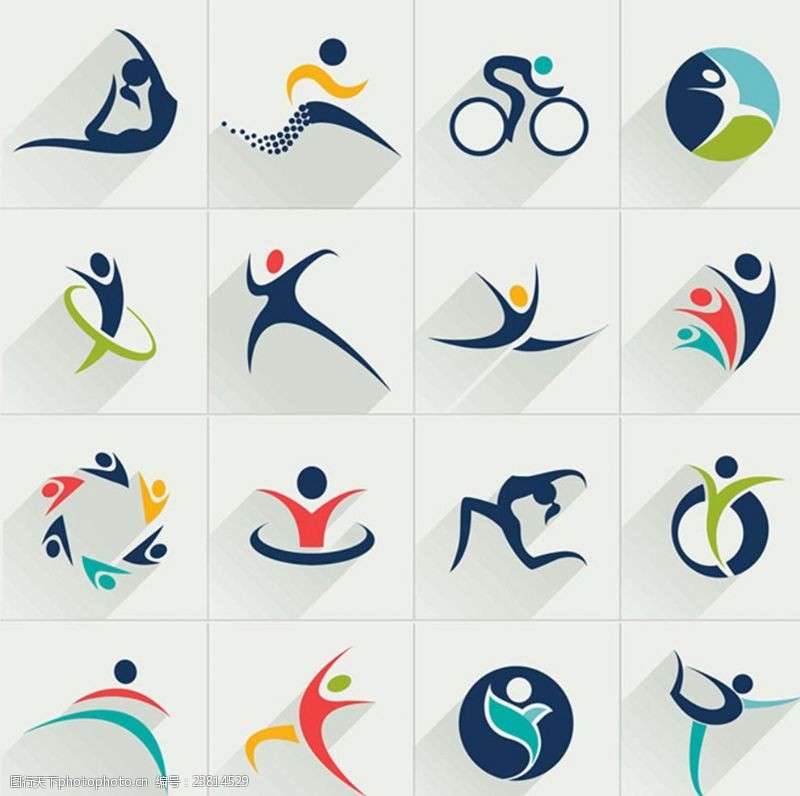 我只是打我 我只是打我