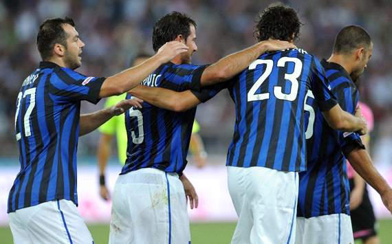 当年放弃他 当年放弃他