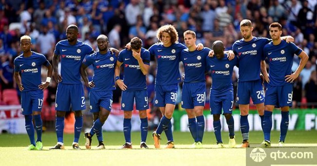 钩射门赢得 钩射门赢得