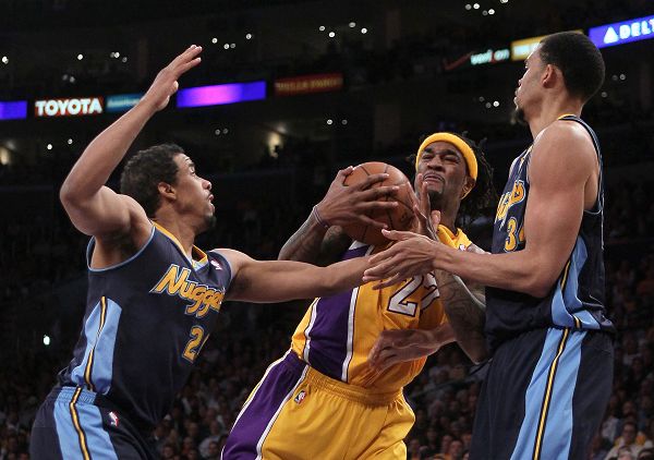 去多个赛季 去多个赛季