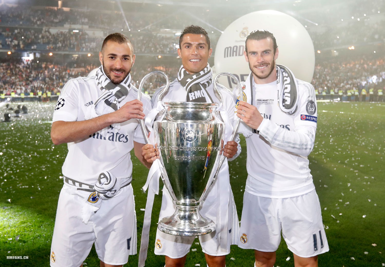 去多个赛季 去多个赛季