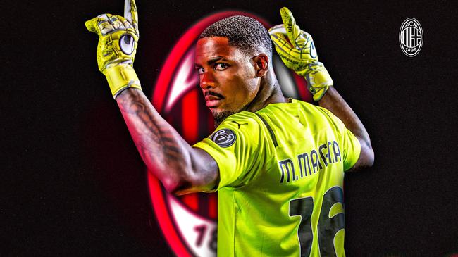 还证明了他 还证明了他