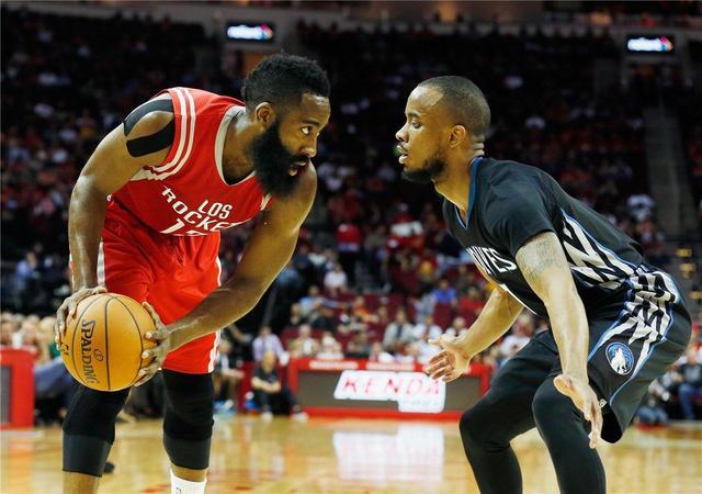 得分空间 得分空间