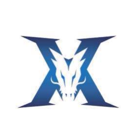 作为赛季重 作为赛季重