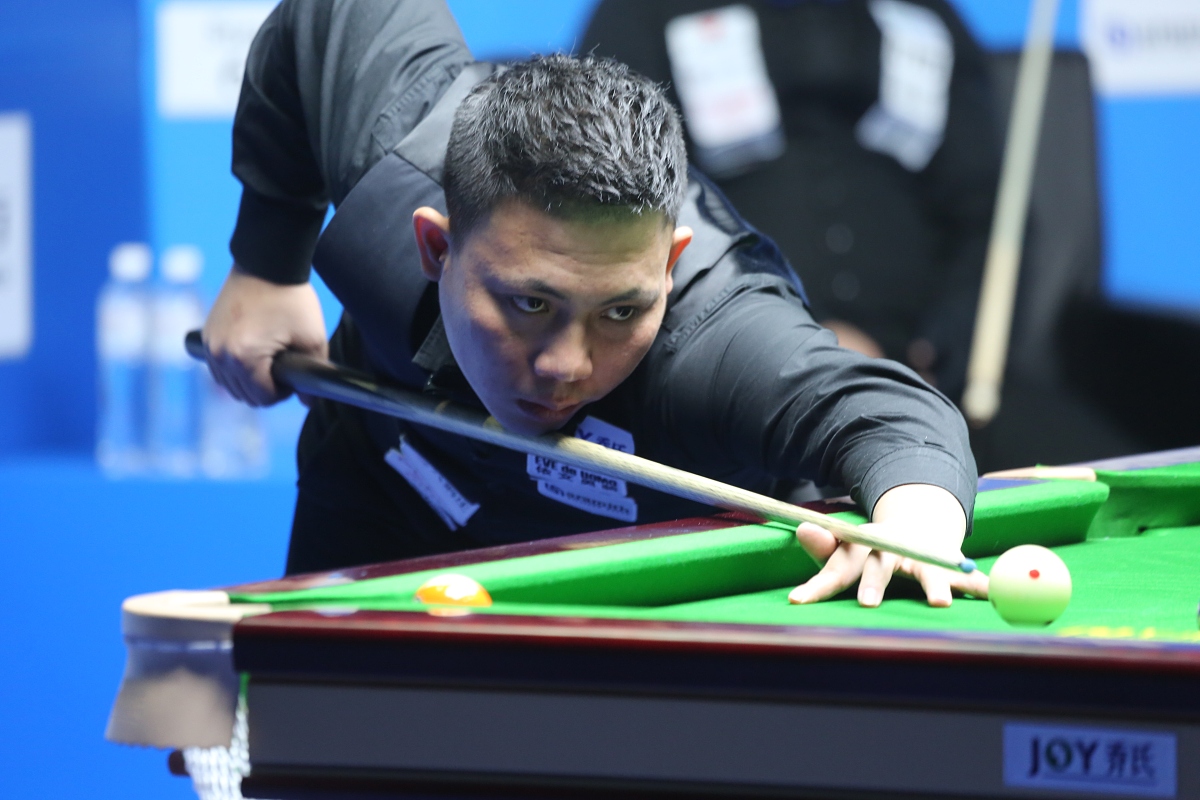 还依赖强大 还依赖强大