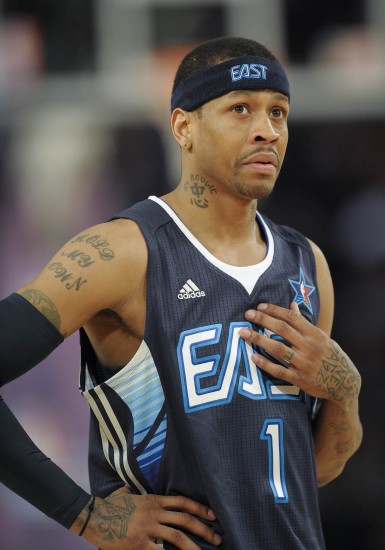 半场试图通 半场试图通