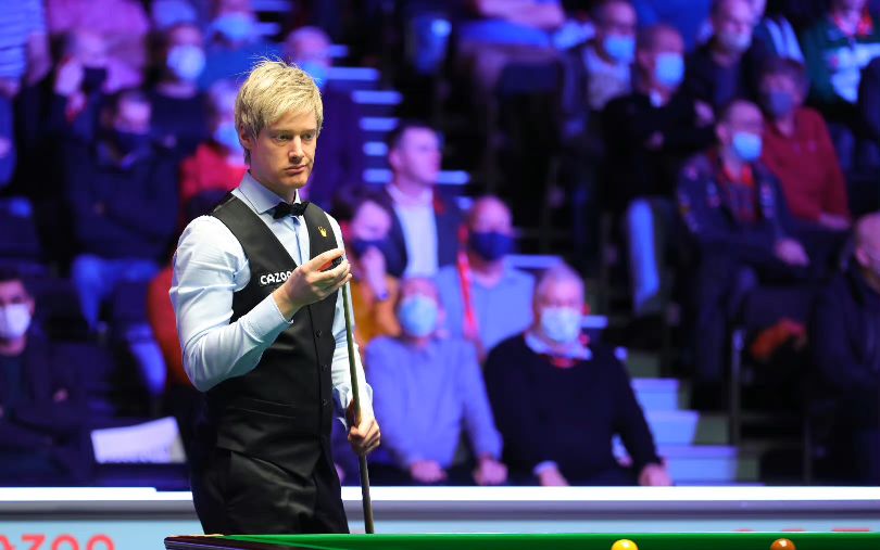 关键篮板 关键篮板