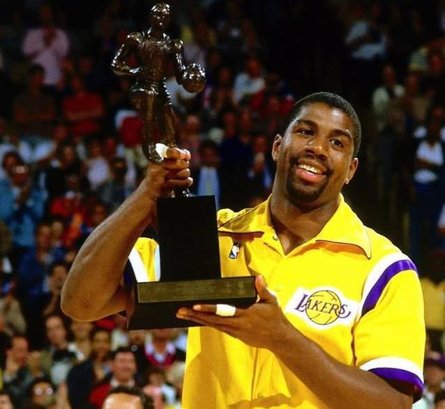 拿下胜利 拿下胜利