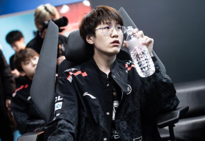 本文将为你 本文将为你