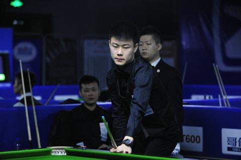 全明星的新 全明星的新