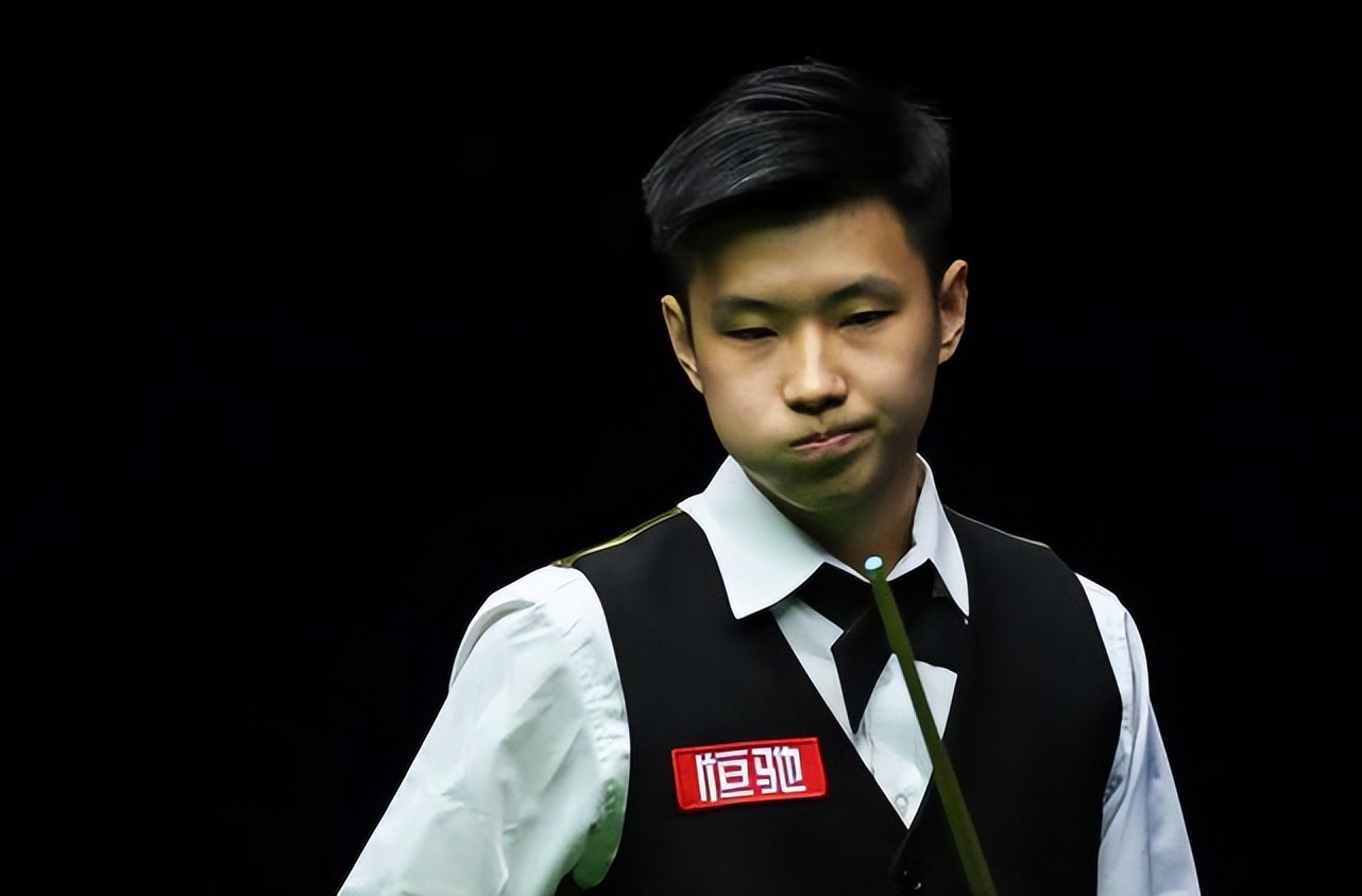 他们需要在 他们需要在