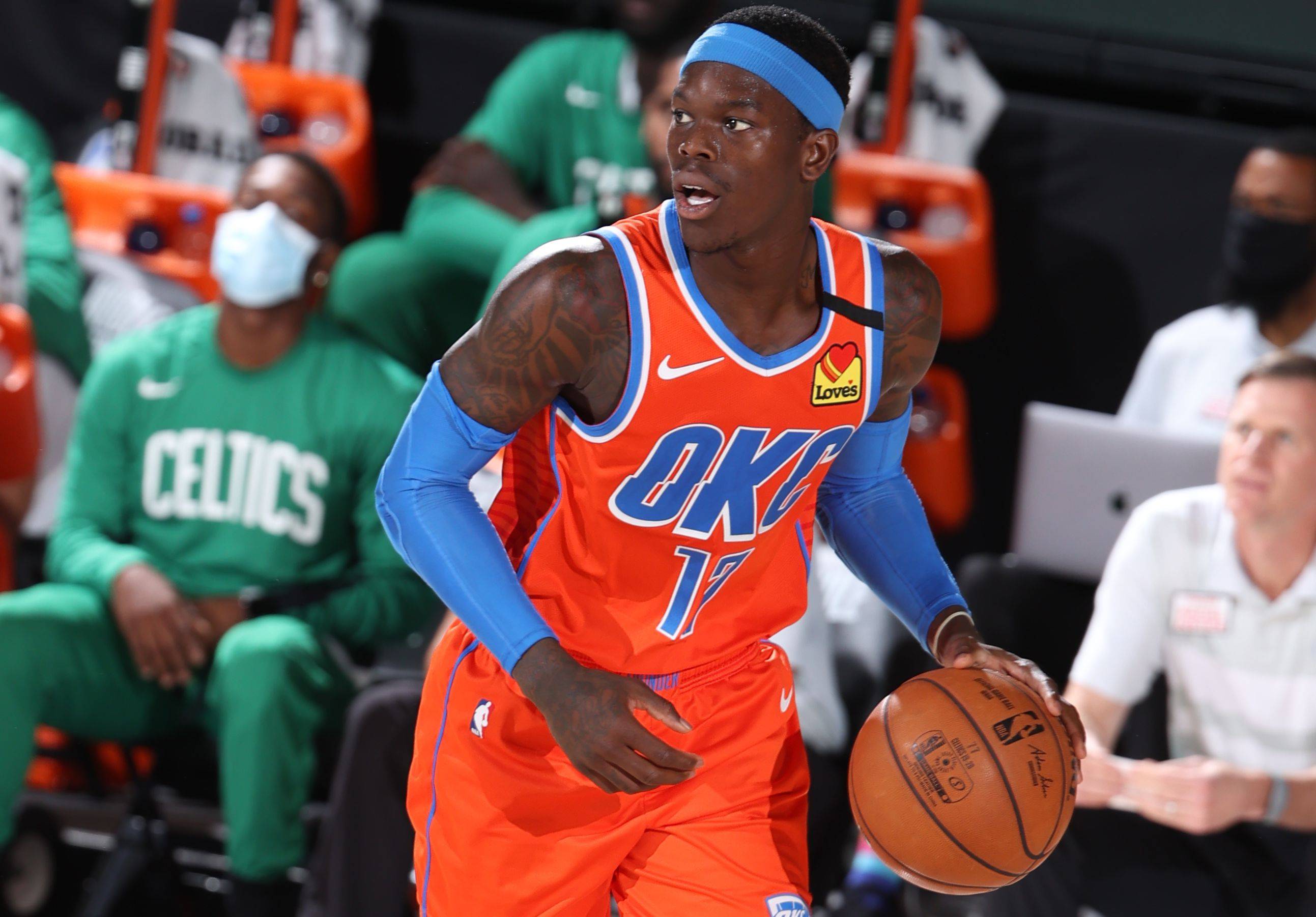 面对这样的 面对这样的