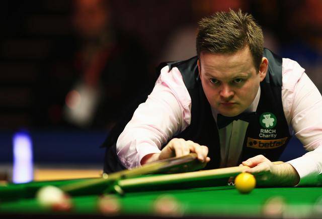 一击致命 一击致命