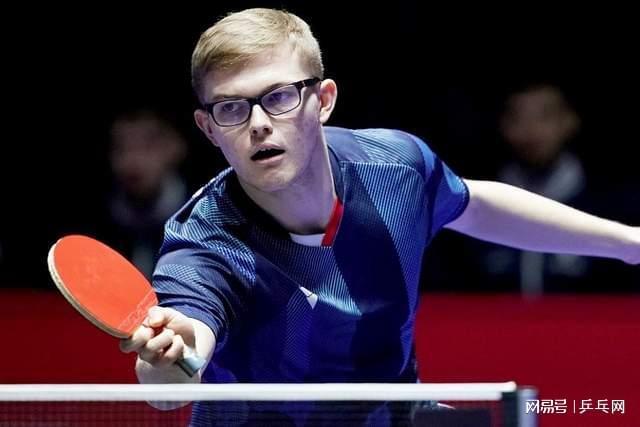 与成都蓉城 与成都蓉城