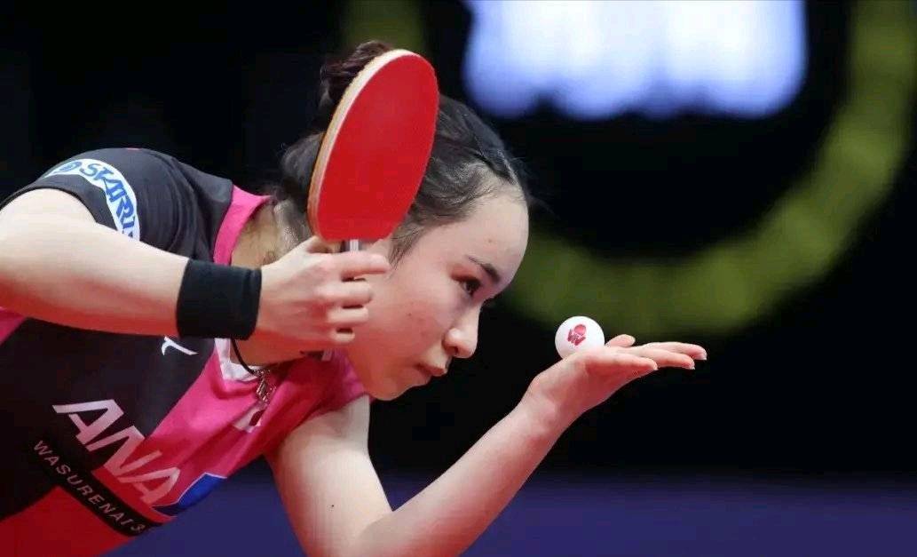 每一次与不 每一次与不