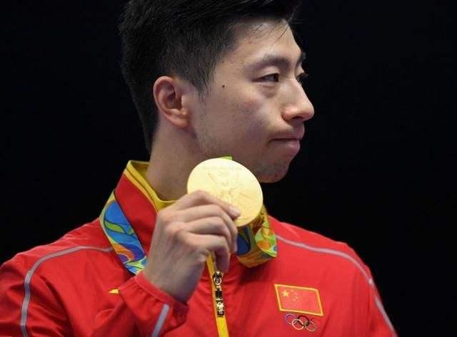 前的交锋记 前的交锋记