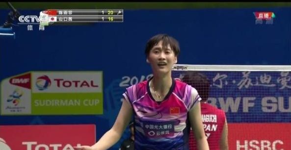 能否在客场 能否在客场